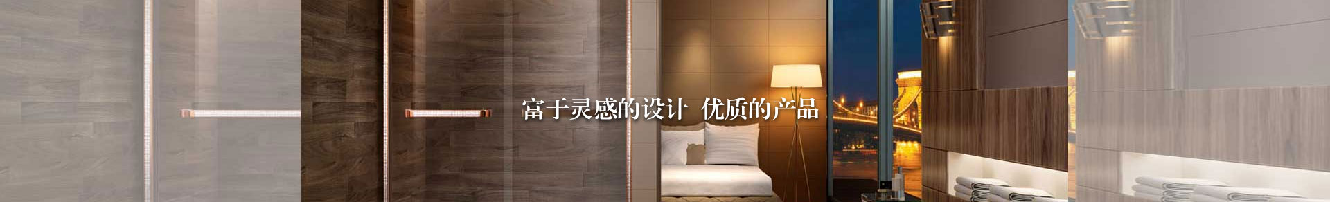 http://www.qpwhz.cn/data/upload/201908/20190816123458_272.jpg